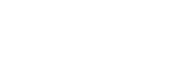 日本ソフテックグループHCB株式会社北陸コンピュータービジネス