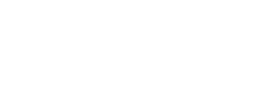 HCB株式会社北陸コンピュータービジネス